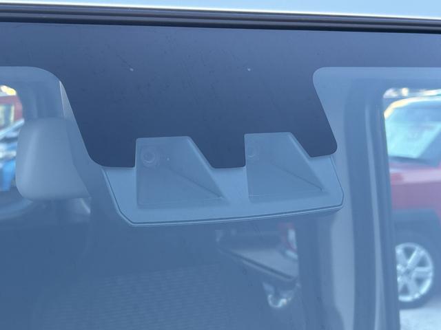 ハイゼットカーゴDXCDステレオ装備・キーレス・アイドルストップ・オートライト(東京都)の中古車