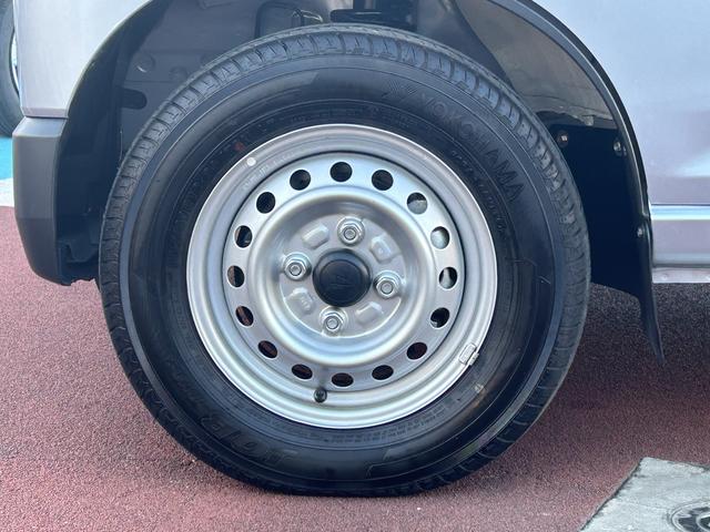 ハイゼットカーゴDXCDステレオ装備・キーレス・アイドルストップ・オートライト(東京都)の中古車