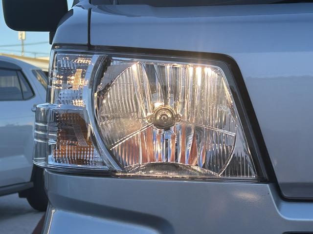 ハイゼットカーゴDXCDステレオ装備・キーレス・アイドルストップ・オートライト(東京都)の中古車