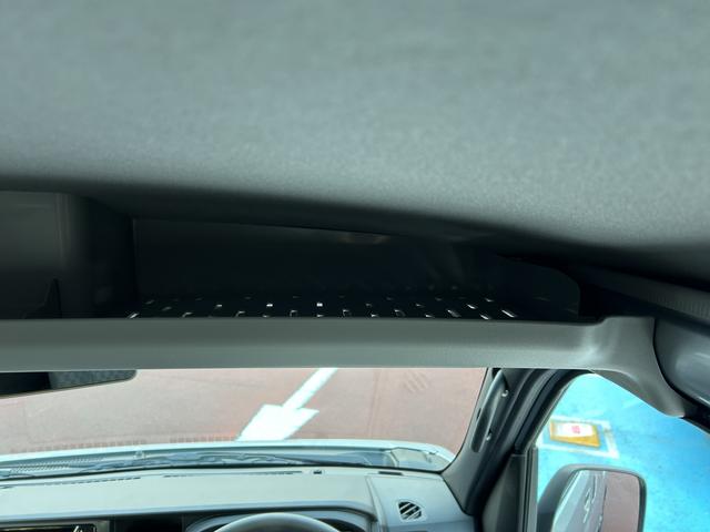 ハイゼットカーゴDXCDステレオ装備・キーレス・アイドルストップ・オートライト(東京都)の中古車