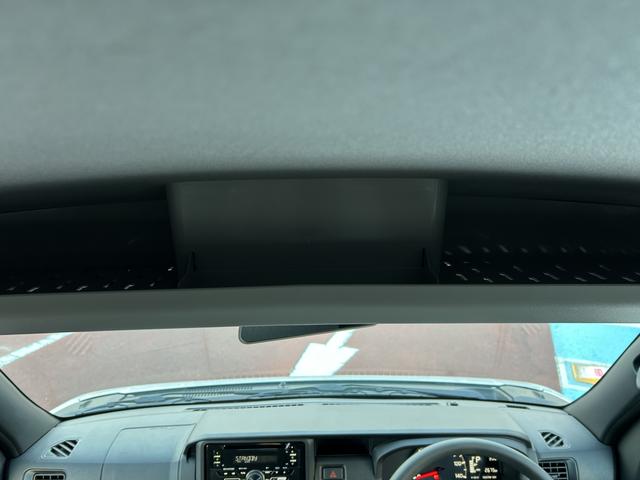 ハイゼットカーゴDXCDステレオ装備・キーレス・アイドルストップ・オートライト(東京都)の中古車