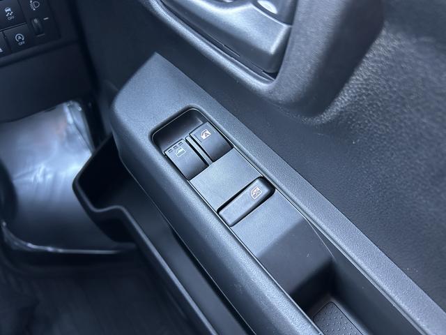 ハイゼットカーゴDXCDステレオ装備・キーレス・アイドルストップ・オートライト(東京都)の中古車