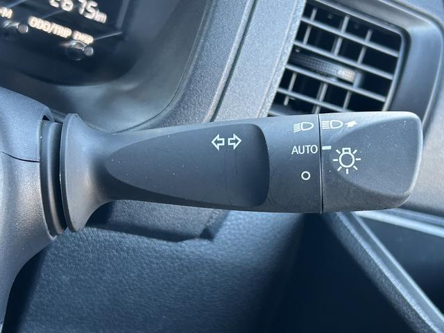 ハイゼットカーゴDXCDステレオ装備・キーレス・アイドルストップ・オートライト(東京都)の中古車