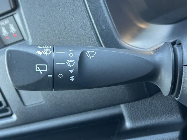 ハイゼットカーゴDXCDステレオ装備・キーレス・アイドルストップ・オートライト(東京都)の中古車