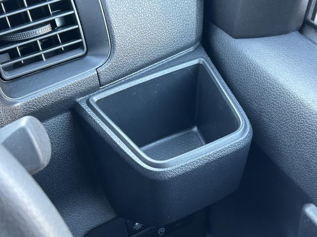 ハイゼットカーゴDXCDステレオ装備・キーレス・アイドルストップ・オートライト(東京都)の中古車