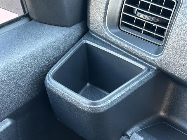 ハイゼットカーゴDXCDステレオ装備・キーレス・アイドルストップ・オートライト(東京都)の中古車