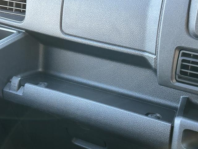 ハイゼットカーゴDXCDステレオ装備・キーレス・アイドルストップ・オートライト(東京都)の中古車