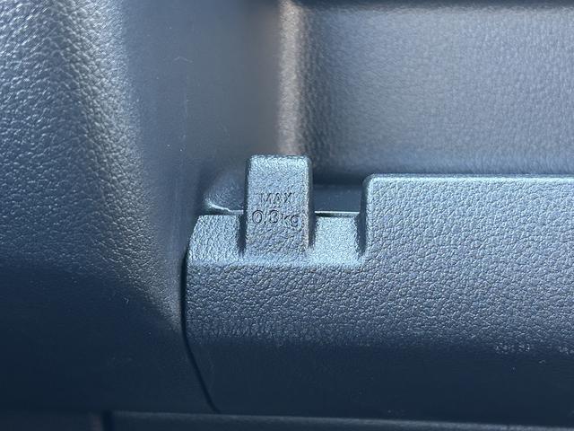 ハイゼットカーゴDXCDステレオ装備・キーレス・アイドルストップ・オートライト(東京都)の中古車