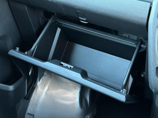 ハイゼットカーゴDXCDステレオ装備・キーレス・アイドルストップ・オートライト(東京都)の中古車