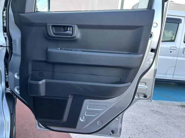 ハイゼットカーゴDXCDステレオ装備・キーレス・アイドルストップ・オートライト(東京都)の中古車