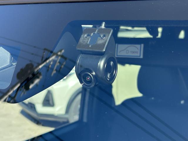 タントカスタムRS7インチナビ・バックカメラ・ドラレコ・ETC装備(東京都)の中古車