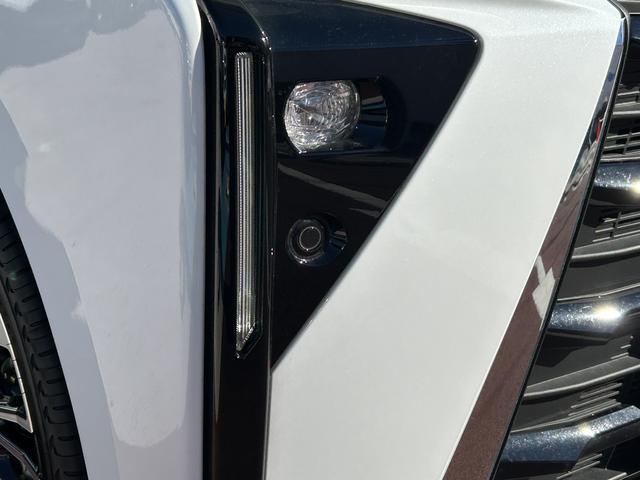 タントカスタムRS7インチナビ・バックカメラ・ドラレコ・ETC装備(東京都)の中古車