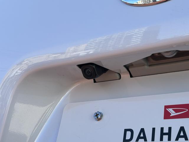 タントカスタムRS7インチナビ・バックカメラ・ドラレコ・ETC装備(東京都)の中古車