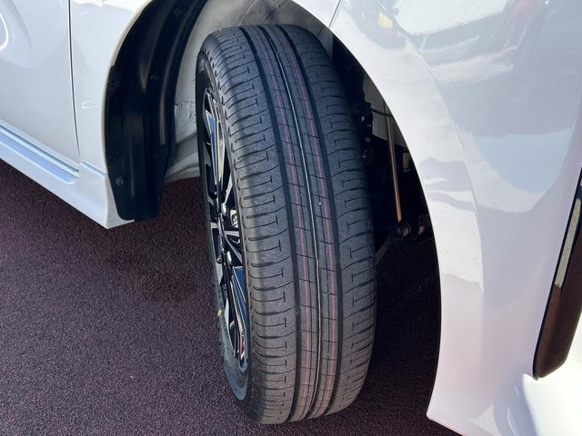 タントカスタムRS7インチナビ・バックカメラ・ドラレコ・ETC装備(東京都)の中古車