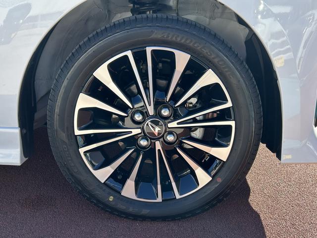 タントカスタムRS7インチナビ・バックカメラ・ドラレコ・ETC装備(東京都)の中古車