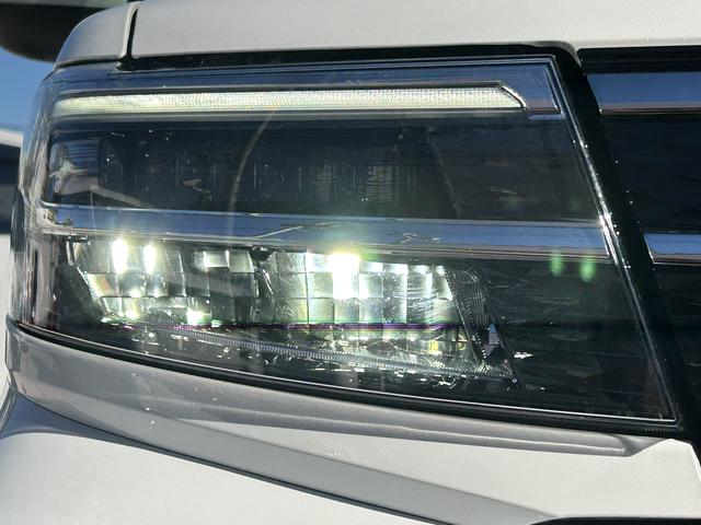 タントカスタムRS7インチナビ・バックカメラ・ドラレコ・ETC装備(東京都)の中古車