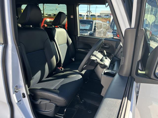 タントカスタムRS7インチナビ・バックカメラ・ドラレコ・ETC装備(東京都)の中古車