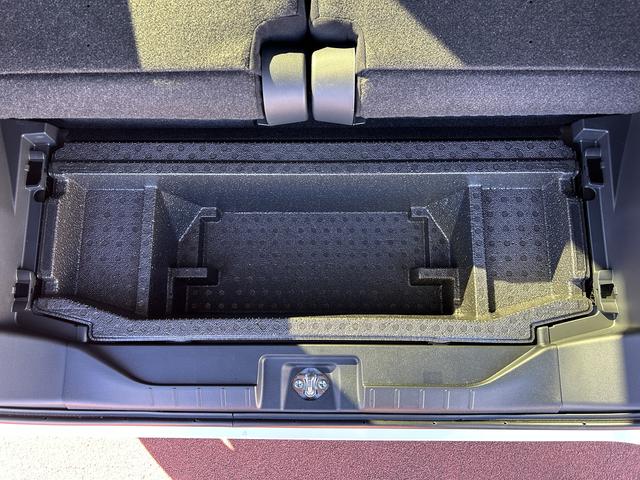 タントカスタムRS7インチナビ・バックカメラ・ドラレコ・ETC装備(東京都)の中古車