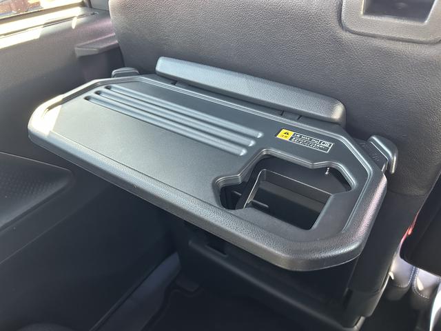 タントカスタムRS7インチナビ・バックカメラ・ドラレコ・ETC装備(東京都)の中古車