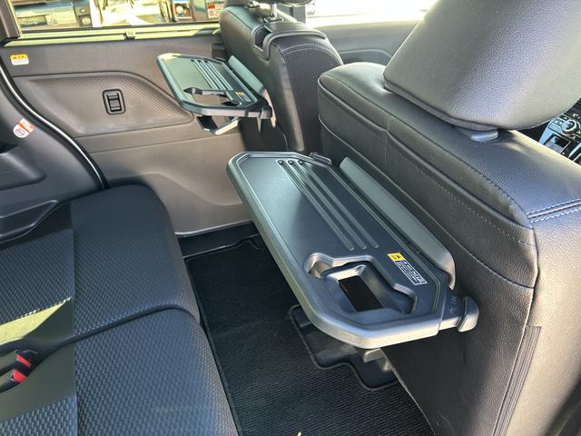 タントカスタムRS7インチナビ・バックカメラ・ドラレコ・ETC装備(東京都)の中古車