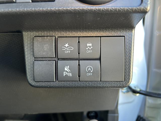 タントカスタムRS7インチナビ・バックカメラ・ドラレコ・ETC装備(東京都)の中古車