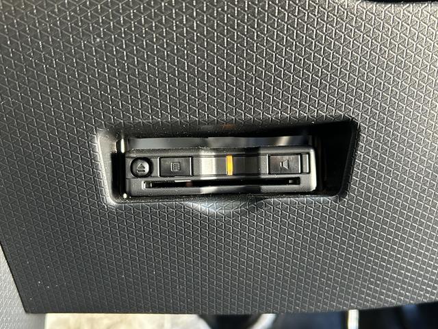 タントカスタムRS7インチナビ・バックカメラ・ドラレコ・ETC装備(東京都)の中古車