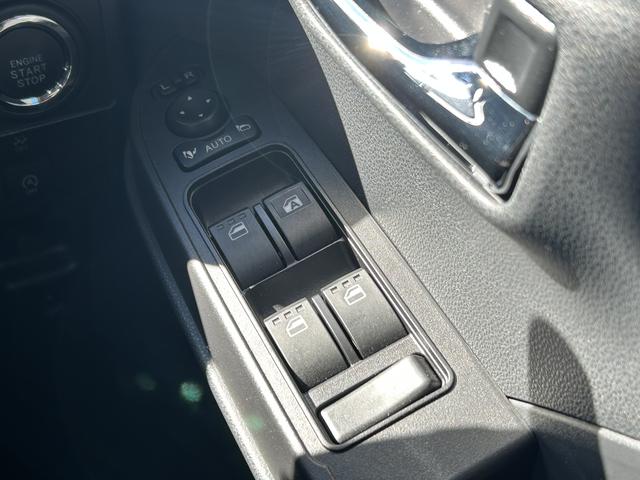 タントカスタムRS7インチナビ・バックカメラ・ドラレコ・ETC装備(東京都)の中古車