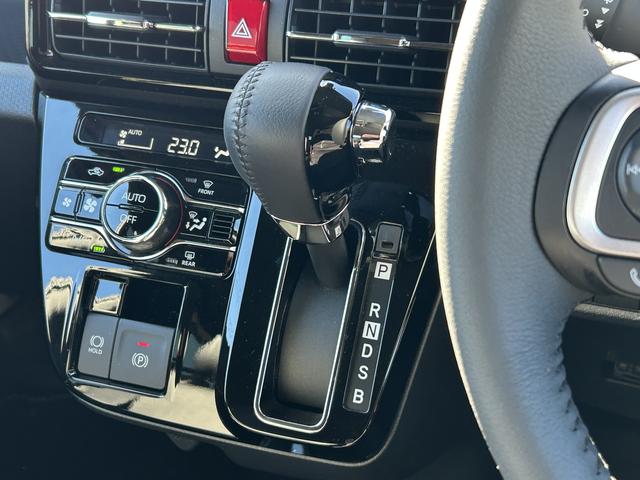 タントカスタムRS7インチナビ・バックカメラ・ドラレコ・ETC装備(東京都)の中古車