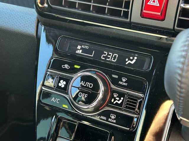 タントカスタムRS7インチナビ・バックカメラ・ドラレコ・ETC装備(東京都)の中古車