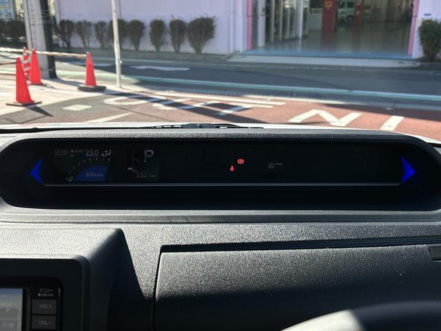 タントカスタムRS7インチナビ・バックカメラ・ドラレコ・ETC装備(東京都)の中古車