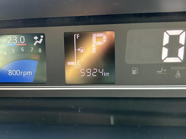 タントカスタムRS7インチナビ・バックカメラ・ドラレコ・ETC装備(東京都)の中古車