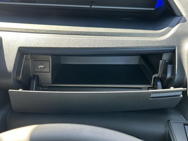 タントカスタムRS7インチナビ・バックカメラ・ドラレコ・ETC装備(東京都)の中古車