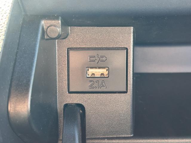 タントカスタムRS7インチナビ・バックカメラ・ドラレコ・ETC装備(東京都)の中古車