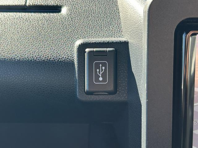 タントカスタムRS7インチナビ・バックカメラ・ドラレコ・ETC装備(東京都)の中古車