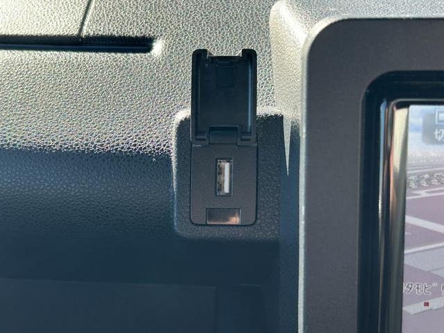 タントカスタムRS7インチナビ・バックカメラ・ドラレコ・ETC装備(東京都)の中古車