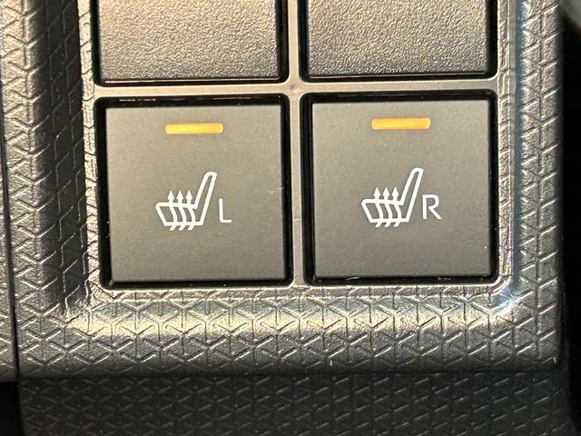 タントカスタムRS7インチナビ・バックカメラ・ドラレコ・ETC装備(東京都)の中古車