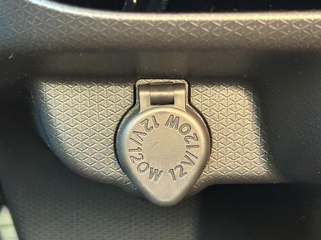 タントカスタムRS7インチナビ・バックカメラ・ドラレコ・ETC装備(東京都)の中古車