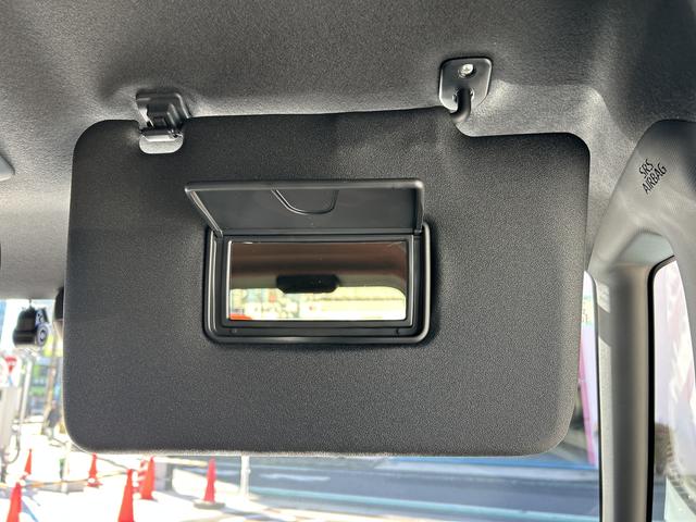 タントカスタムRS7インチナビ・バックカメラ・ドラレコ・ETC装備(東京都)の中古車