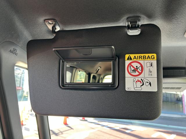 タントカスタムRS7インチナビ・バックカメラ・ドラレコ・ETC装備(東京都)の中古車