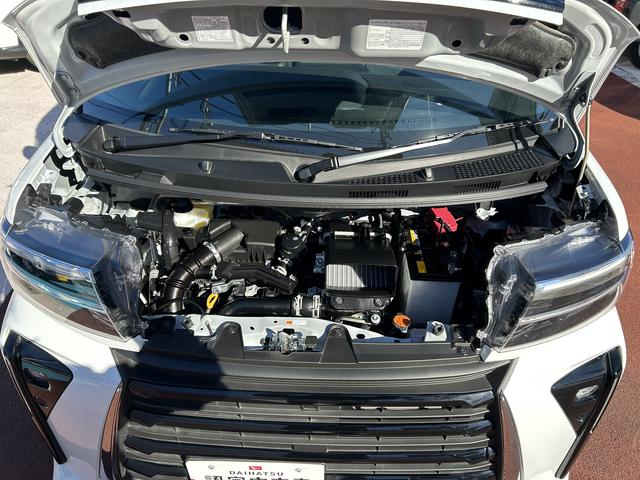 タントカスタムRS7インチナビ・バックカメラ・ドラレコ・ETC装備(東京都)の中古車