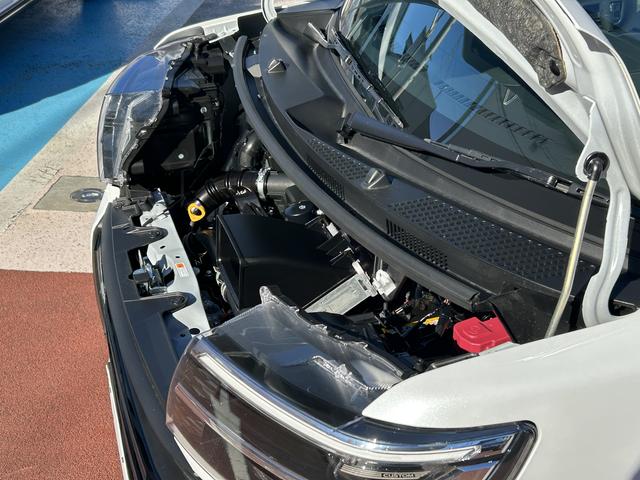 タントカスタムRS7インチナビ・バックカメラ・ドラレコ・ETC装備(東京都)の中古車