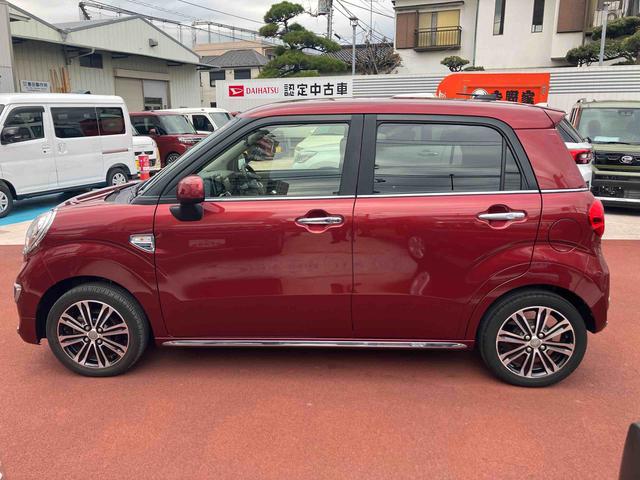 キャストスタイルG SA2フルセグナビ・ドラレコ・バックカメラ・ETC(東京都)の中古車