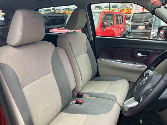 キャストスタイルG SA2フルセグナビ・ドラレコ・バックカメラ・ETC(東京都)の中古車