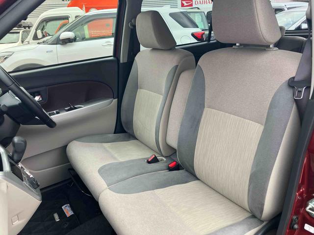 キャストスタイルG SA2フルセグナビ・ドラレコ・バックカメラ・ETC(東京都)の中古車