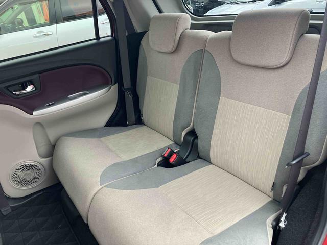 キャストスタイルG SA2フルセグナビ・ドラレコ・バックカメラ・ETC(東京都)の中古車