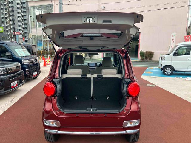 キャストスタイルG SA2フルセグナビ・ドラレコ・バックカメラ・ETC(東京都)の中古車