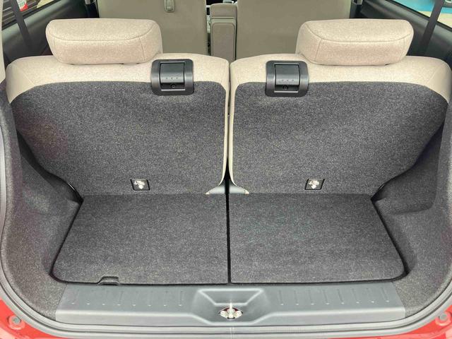 キャストスタイルG SA2フルセグナビ・ドラレコ・バックカメラ・ETC(東京都)の中古車