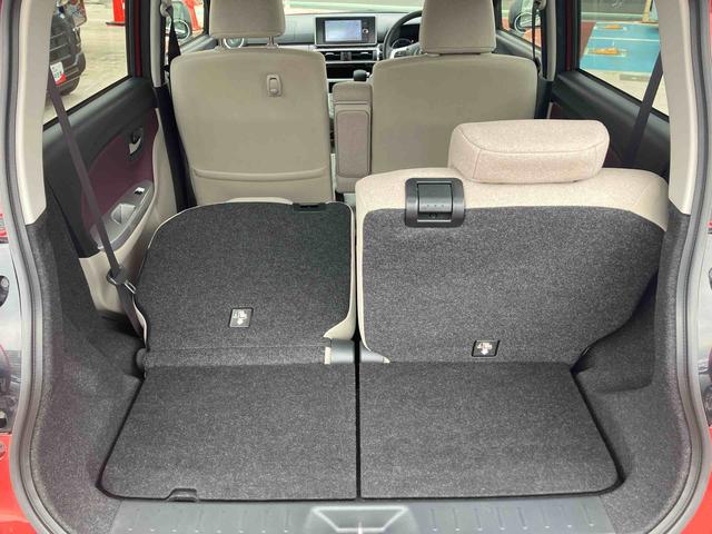 キャストスタイルG SA2フルセグナビ・ドラレコ・バックカメラ・ETC(東京都)の中古車