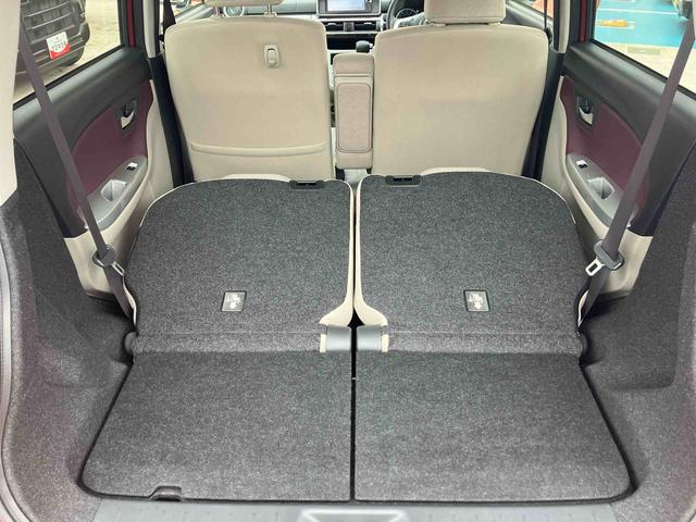 キャストスタイルG SA2フルセグナビ・ドラレコ・バックカメラ・ETC(東京都)の中古車