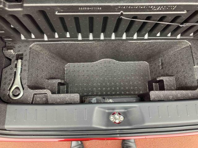 キャストスタイルG SA2フルセグナビ・ドラレコ・バックカメラ・ETC(東京都)の中古車